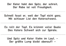 Hans-Huckebei 2 Text 3.pdf